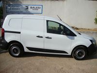 Occasion Renault Kangoo 2023 Blanc Monospace