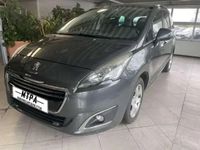 occasion Peugeot 5008 1.2 Puretech Active S\u0026s