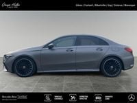 Occasion Mercedes A200 AMG line 150 ch (110 kW) 2023 Berline