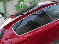 Occasion Peugeot 308 GT-line 131 ch (96 kW) 2019 Berline