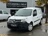occasion Renault Express 1.5 DCI 90CH CONFORT