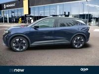 Occasion Renault Scenic E-Tech Techno 161 kW (220 ch) 2025 Bleu SUV