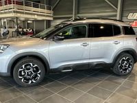 occasion Citroën C5 Aircross PURETECH 130CH S S EAT8 SHINE