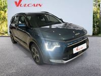 occasion Kia Niro 1.6 GDi 183ch PHEV Active DCT6