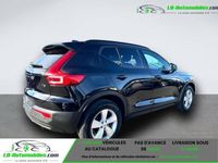 occasion Volvo XC40 T3 163 ch BVM