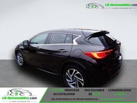 occasion Infiniti Q30 1.5d 109 BVM