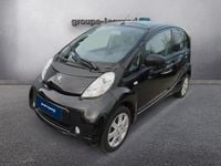 Occasion Peugeot iON Active 49 kW (67 ch) 2018 Citadine