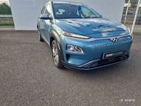 occasion Hyundai Kona Electrique 39 Kwh - 136 Ch Intuitive