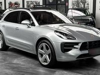 occasion Porsche Macan 3.0 V6 354ch S PDK