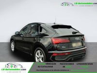 occasion Audi Q5 Sportback 55 TFSIe 367 BVA Quattro