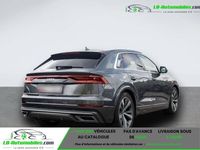 occasion Audi Q8 55 TFSI e 381 BVA Quattro