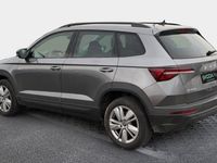 Occasion Skoda Karoq Selection 150 ch (110 kW) 2025 SUV