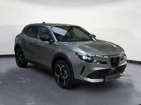 Occasion Alfa Romeo Junior 136 ch (100 kW) 2024 SUV