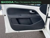 occasion Skoda Citigo-e IV Style 2020