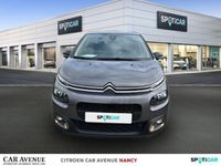 occasion Citroën C3 PureTech 82ch Origins S&S E6.d - VIVA194507925