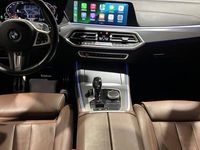 Occasion BMW X5 M Sport 265 ch (194 kW) 2019 SUV