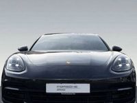 occasion Porsche Panamera 4 E-Hybrid Ech Sport AFF HAUTE MULTIMEDIA