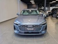 Occasion Audi A5 Business 204 ch (150 kW) 2025 Break