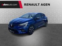 occasion Renault Clio V Blue dCi 100 Evolution
