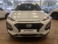 occasion Hyundai Kona HYBRID - VIVA158450195