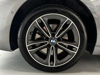 occasion BMW 118 Série 1 iA 136ch Edition Sport DKG7