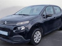 Occasion Citroën C3 2018 Citadine