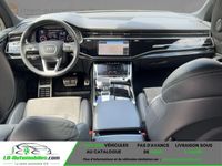 occasion Audi SQ7 TDI 435 BVA Quattro 5pl