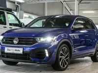 occasion VW T-Roc 2.0 Tsi 300ch R 4-motion Dsg7