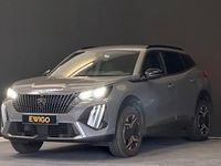 Occasion Peugeot 2008 Allure 131 ch (96 kW) 2024 SUV
