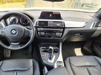 occasion BMW 120 Serie 1 (f21/f20) ia 184ch Lounge 5p Euro6d-t