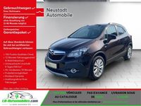 occasion Opel Mokka 1.6 CDTI - 136 ch BVM