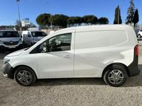 occasion Mercedes Citan 110 Citan FGN CDI LONG FIRST