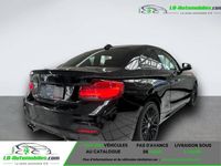 occasion BMW M240 Serie 2340 ch BVA