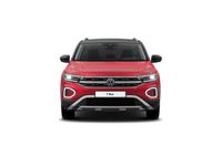 occasion VW T-Roc FL 1.5 TSI 150 CH DSG7 STYLE