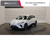 Occasion MG MG4 EV 125 kW (170 ch) 2024 Citadine