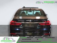 occasion BMW 320 320 740d xDrivech