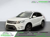 Occasion Suzuki Vitara 120 ch (88 kW) 2018 SUV
