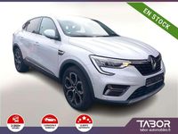 Occasion Renault Arkana Techno 140 ch (102 kW) 2023 Blanc SUV