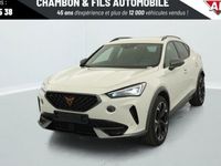 occasion Cupra Formentor 1.4 E-HYBRID 245 CH DSG6 VZ