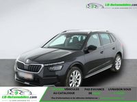 Occasion Skoda Kamiq 150 ch (110 kW) 2020 SUV