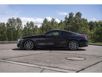 occasion BMW M850 I Xdrive Coupe