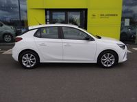 occasion Opel Corsa - VIVA190224647