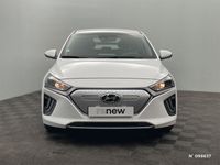 occasion Hyundai Ioniq I Electric 136ch Creative