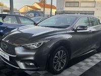 occasion Infiniti Q30 1.5d 109 7DCT Business