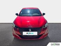 occasion Peugeot 208 - VIVA197188367