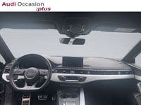 occasion Audi A5 Sportback S line 2.0 TDI 140 kW (190 ch) S tronic