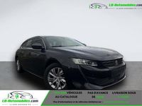 Occasion Peugeot 508 SW 131 ch (96 kW) 2021 Break