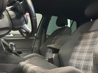Occasion VW Golf VII GTI 230 ch (169 kW) 2014 Berline