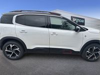 occasion Citroën C5 Aircross PureTech 130ch S&S C-Series EAT8 E6.d - VIVA193575509