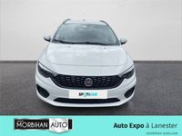 occasion Fiat Tipo II STATION WAGON 1.4 95 CH